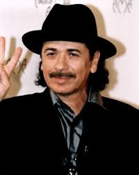 Image <b>...</b> but <b>Carlos Santana</b> <b>...</b> Picture