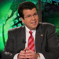 Search Tag x26quot  fox news channel   x26quot    