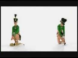 Videos de Musica - via Daymix