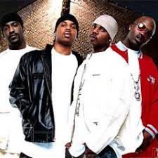 Image <b>Jagged Edge's</b> pictures Picture