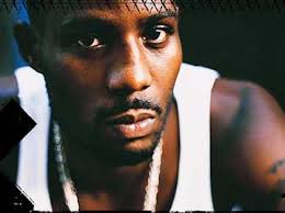 Image VIDEO: <b>DMX</b> Speaks From Jail Picture