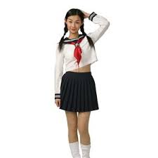 セーラー服 | くつろぎ生活 本店