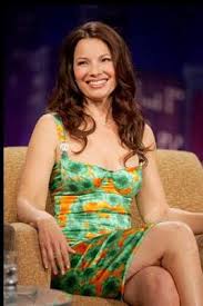 Image Fran Drescher starred in Picture