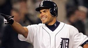  exercising Ivan Rodriguez�s $13M 