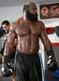 Kimbo, Sliced! - via Daymix