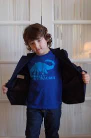 Happy Birthday Frankie Jonas: - via Daymix