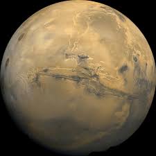   Mars Facts   and Pics