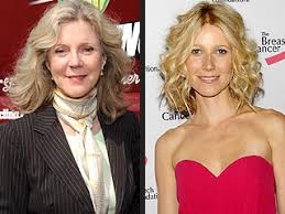 Blythe Danner Picture 2