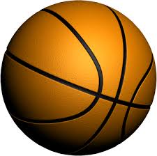 Basketball - via Daymix