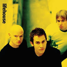 Image <b>Lifehouse</b> Picture