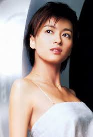 Gigi Leung Image <b>gigi< b> <b>leung< b> 0001.jpg Picture 0
