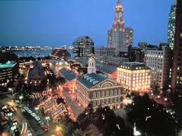 Image We cover the entire <b>Boston</b> Picture