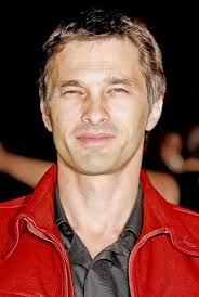 Image <b>Olivier Martinez</b> Picture