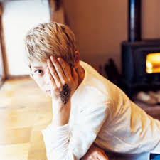 山口実紗「日々セキララ日記」