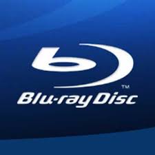 Sony launches Blu-ray discs - via Daymix