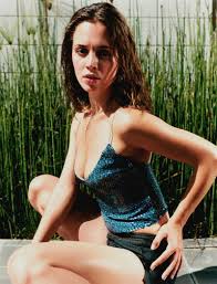 Eliza Duskhu
