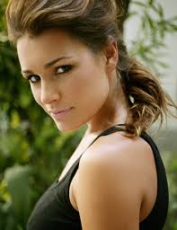 Image Alena Seredova Picture