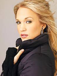 Carrie Underwood Picture 3