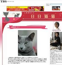 TBSの久保田智子アナが「盗撮