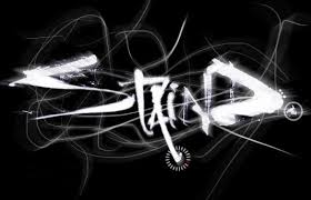Staind Picture 3