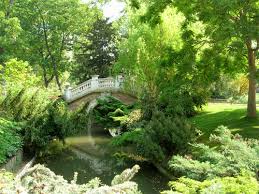 parc