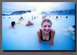 Iceland