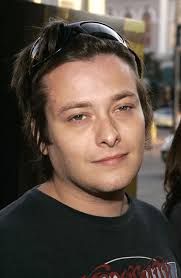 Image Email Me <b>Edward Furlong</b> Picture