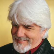 Image <b>Michael McDonald</b> Picture