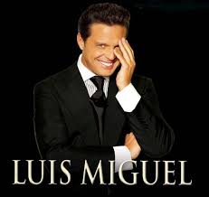 Luis Miguel Image luis miguel biografia.jpg Picture 3