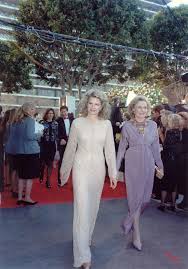 Candice Bergen Picture 0