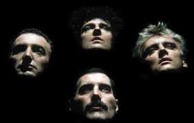 Queen Image <b>queen< b>1.jpg Picture 4