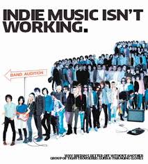 Indie Music Pampelmoose