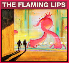 The Flaming Lips Picture 4
