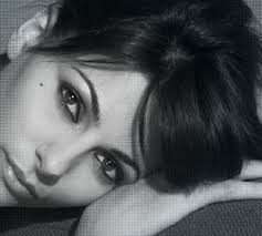 Image <b>Silvia Colloca</b>: Official Website of <b>...</b> Picture
