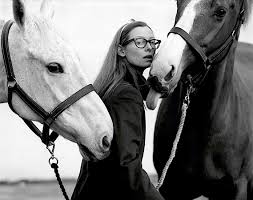 Image “One of <b>Tilda's</b> many ideas Picture