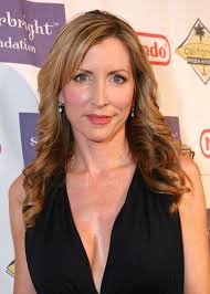 Image <b>Heather Mills</b> Drives Like Me Picture