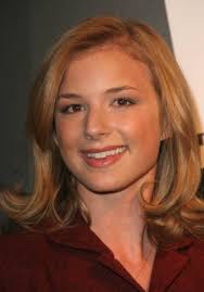 Emily - Emily VanCamp 297x425