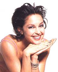 Image EXCLUSIVE INTERVIEW: <b>Ashley's</b> Picture