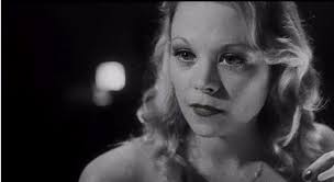 Image <b>Alexandra Holden</b> star as Picture
