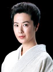 Hori_30th-natori