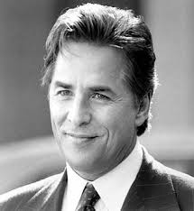Don Johnson Image <b>don< b> <b>johnson< b>.jpg Picture 7