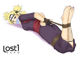 Temari