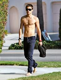 Image <b>...</b> is that <b>Jared Leto</b> is a homo. Picture