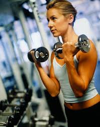 Image traylor howard Picture