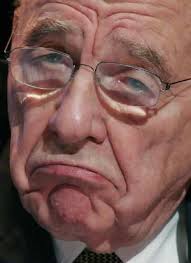 Image DailyTech   Rupert Murdoch Picture