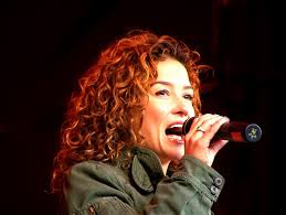 Image Image:<b>Katja Schuurman</b>.jpg <b>...</b> Picture