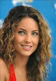 Image <b>Barbara Mori</b> Picture