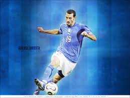 Gianluca Zambrotta Image Gianluca Zambrotta picture, Gianluca Zambrotta photo, Gianluca ... Picture 1