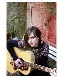 <b>amy</b>-<b>macdonald</b>2.jpg