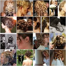 Change hair color